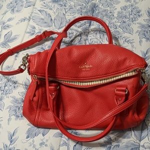 Kate Spade Bag